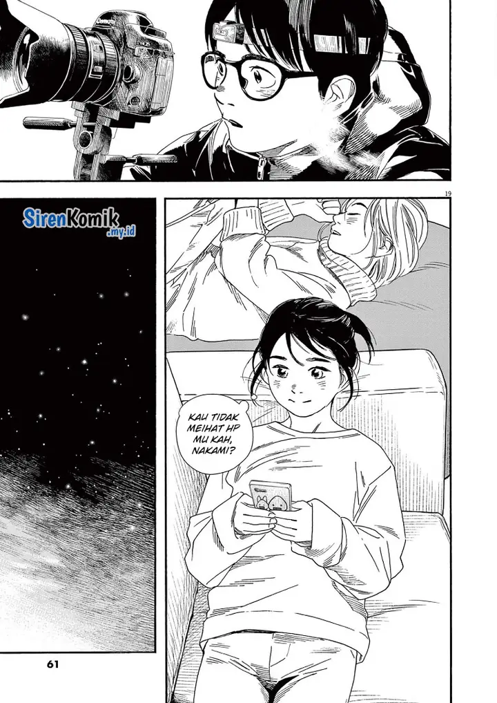 image-komik-kimi-wa-houkago-insomnia-chapter-83-18/24