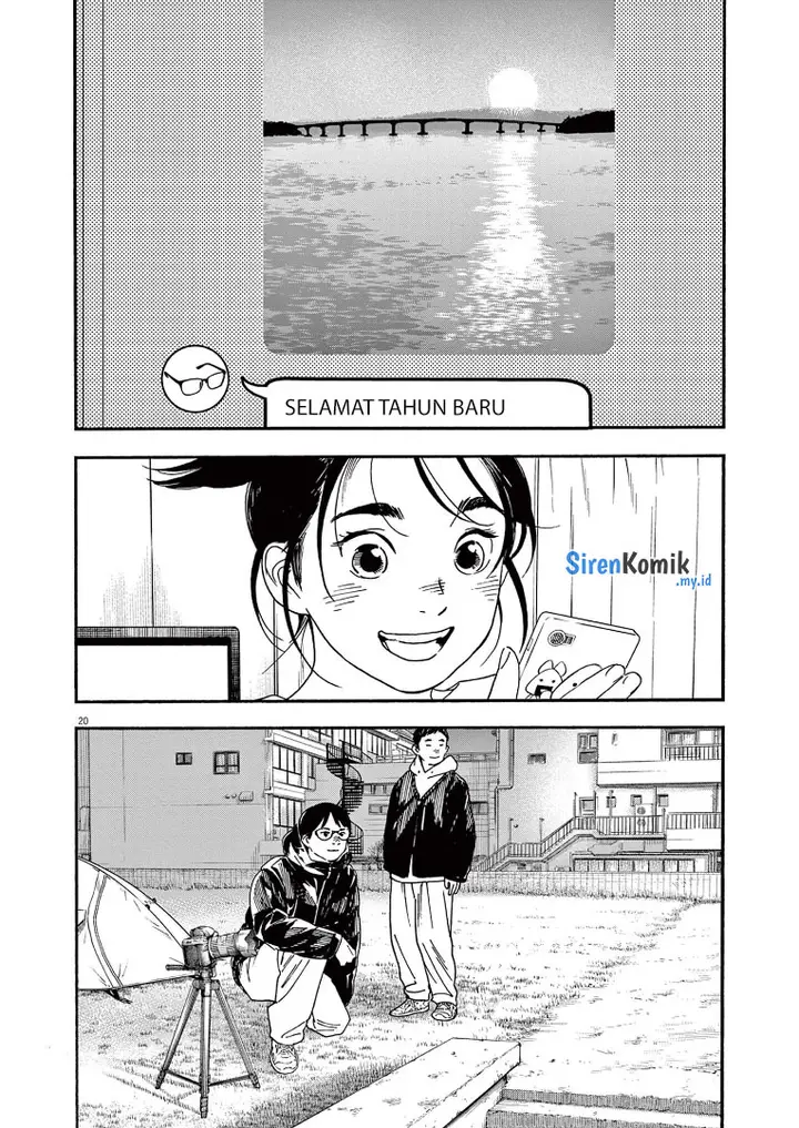 image-komik-kimi-wa-houkago-insomnia-chapter-83-19/24