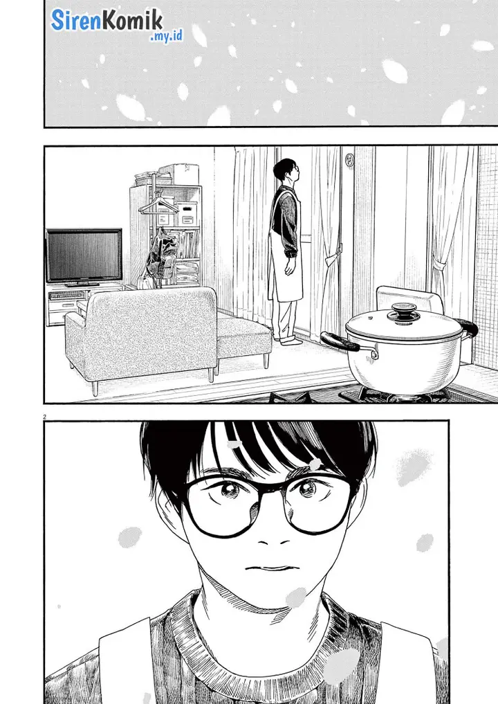 image-komik-kimi-wa-houkago-insomnia-chapter-84-2/23