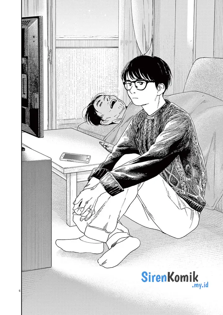 image-komik-kimi-wa-houkago-insomnia-chapter-84-6/23