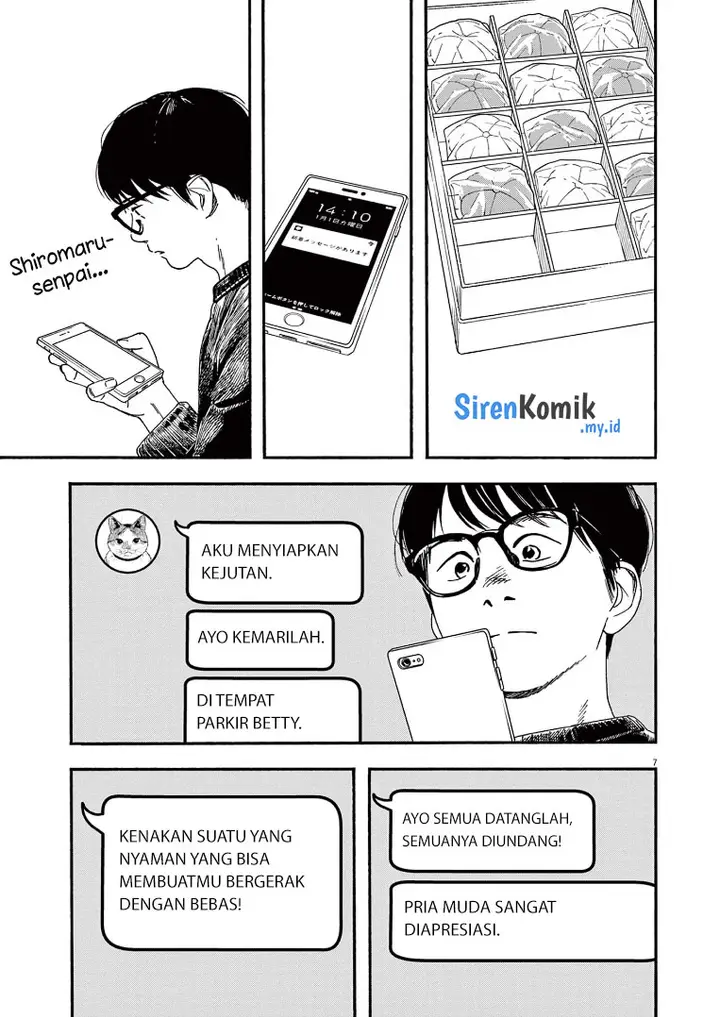 image-komik-kimi-wa-houkago-insomnia-chapter-84-7/23