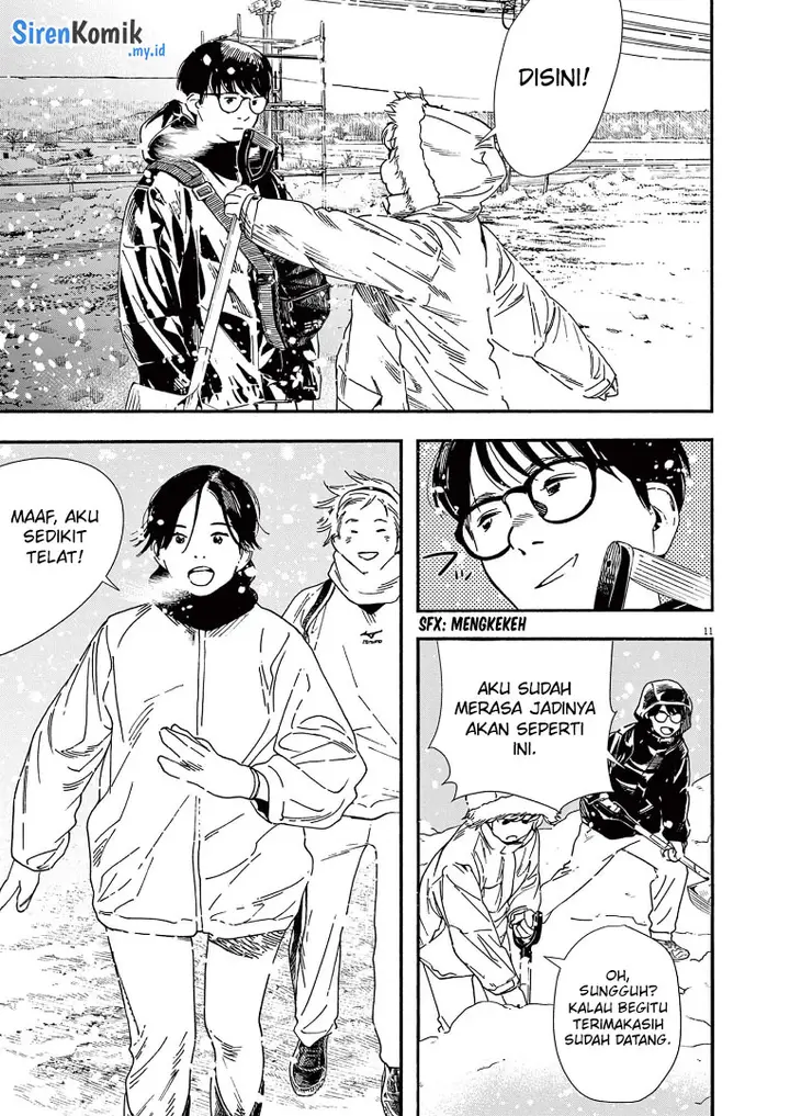 image-komik-kimi-wa-houkago-insomnia-chapter-84-11/23