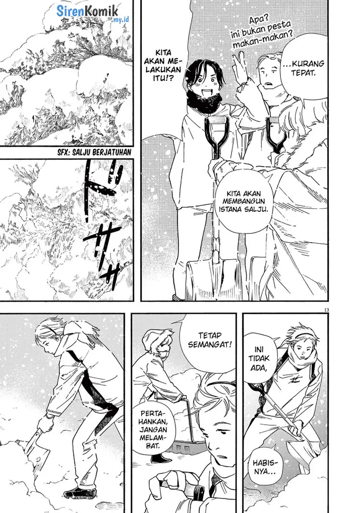 image-komik-kimi-wa-houkago-insomnia-chapter-84-13/23