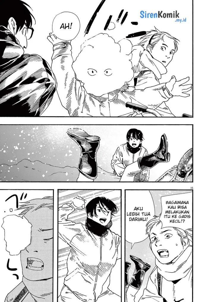 image-komik-kimi-wa-houkago-insomnia-chapter-84-15/23