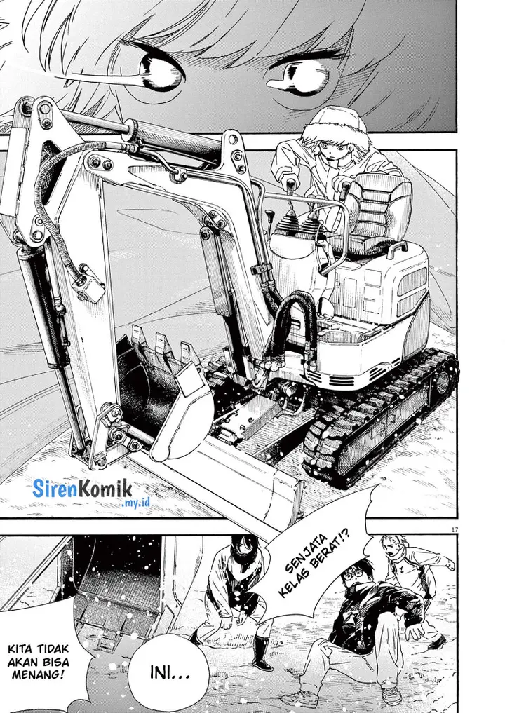 image-komik-kimi-wa-houkago-insomnia-chapter-84-17/23