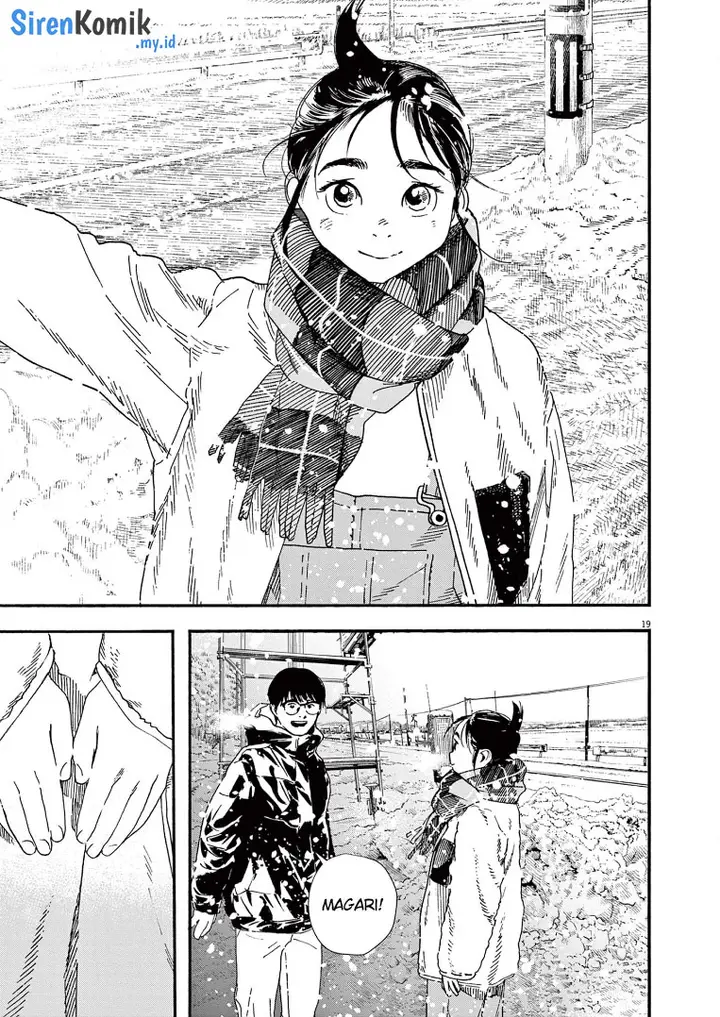 image-komik-kimi-wa-houkago-insomnia-chapter-84-19/23