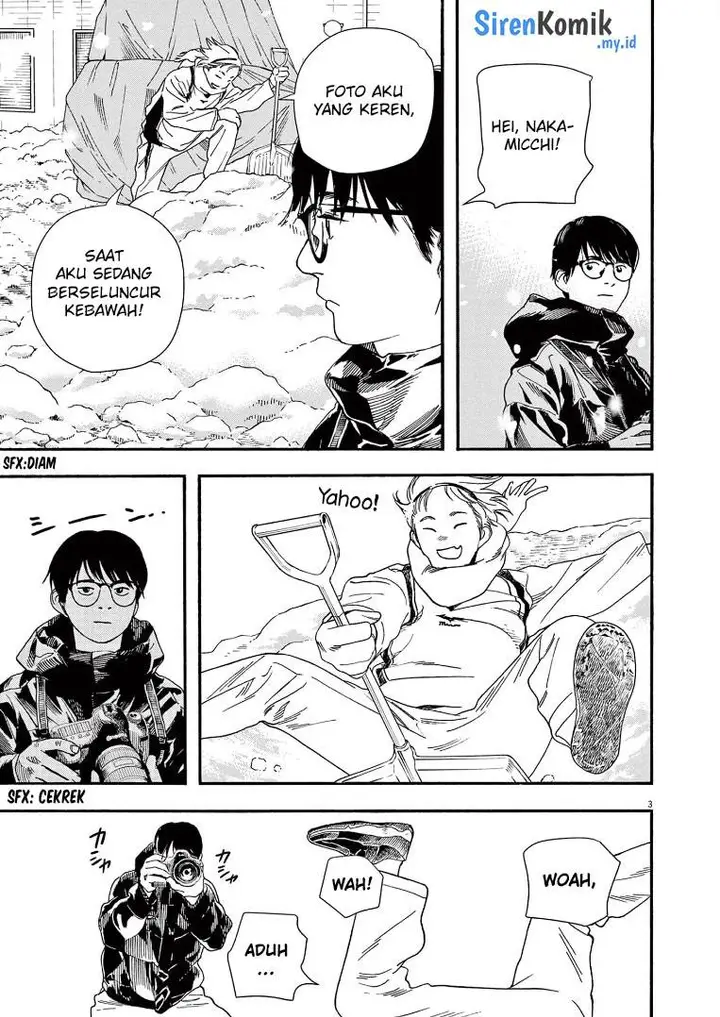 image-komik-kimi-wa-houkago-insomnia-chapter-85-3/25