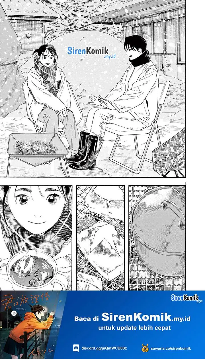 image-komik-kimi-wa-houkago-insomnia-chapter-85-5/25