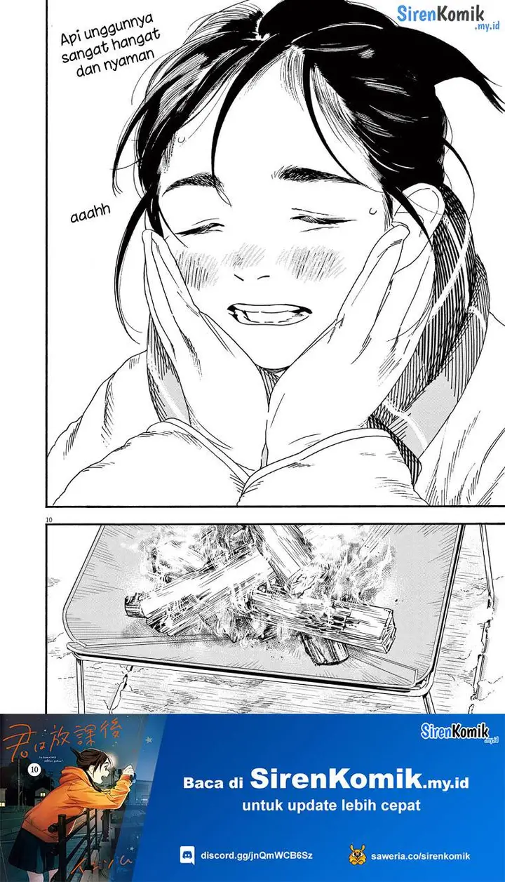 image-komik-kimi-wa-houkago-insomnia-chapter-85-10/25