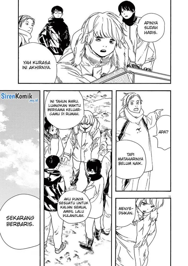 image-komik-kimi-wa-houkago-insomnia-chapter-85-11/25