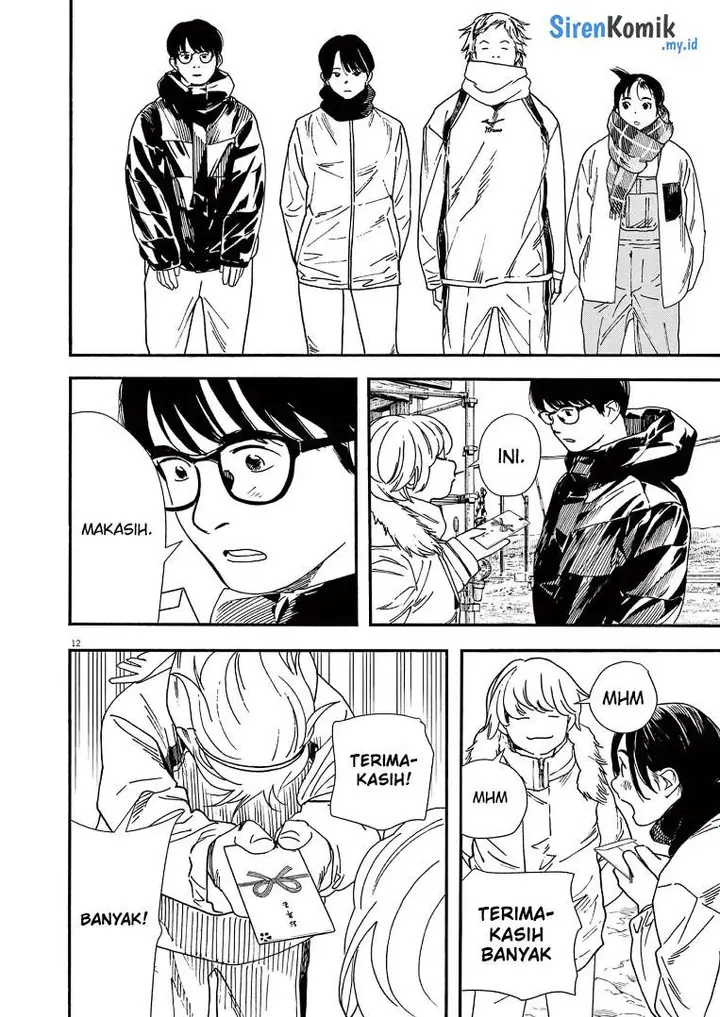 image-komik-kimi-wa-houkago-insomnia-chapter-85-12/25