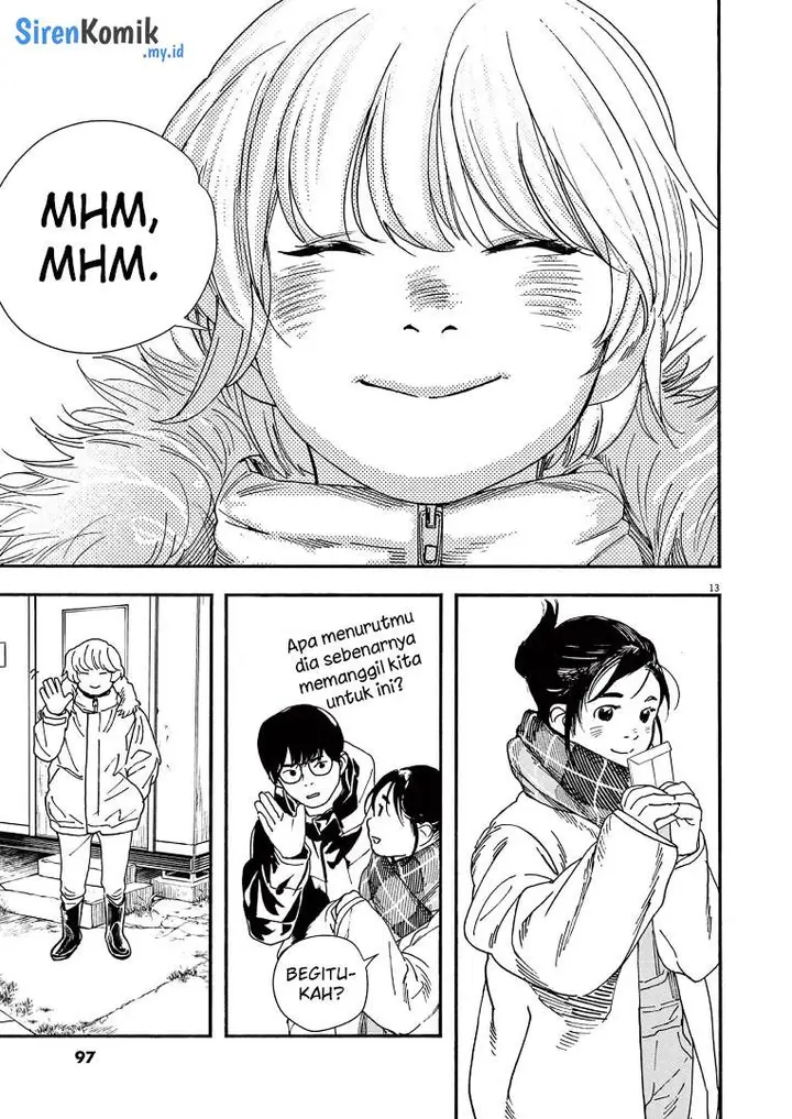 image-komik-kimi-wa-houkago-insomnia-chapter-85-13/25