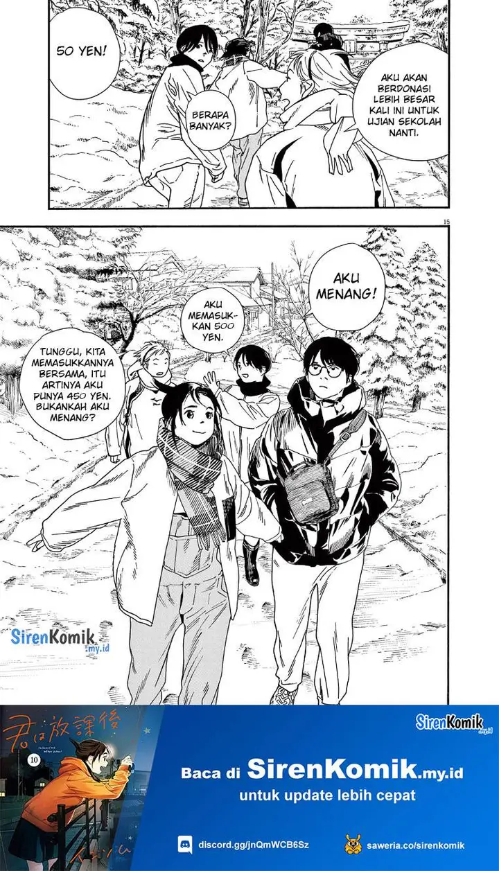 image-komik-kimi-wa-houkago-insomnia-chapter-85-15/25