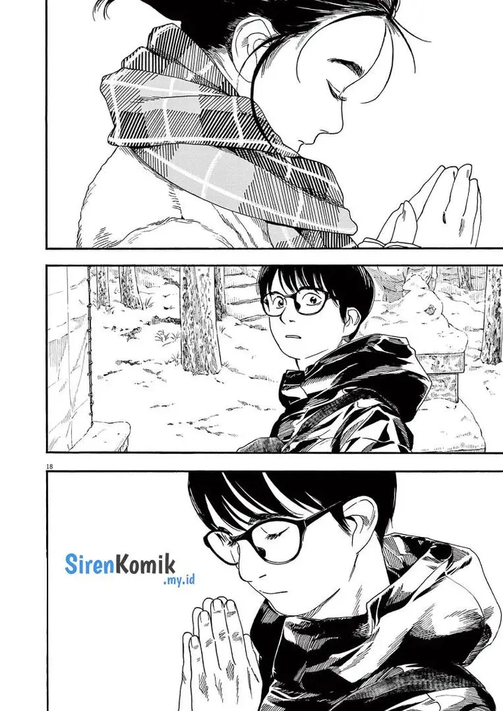 image-komik-kimi-wa-houkago-insomnia-chapter-85-18/25