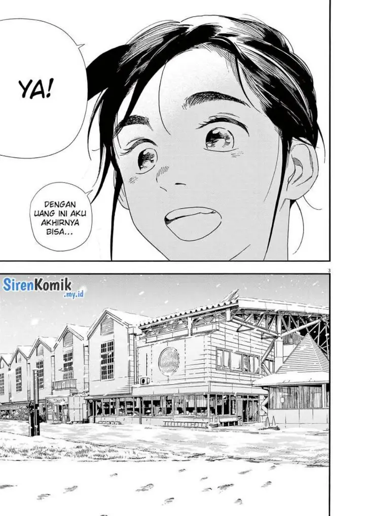 image-komik-kimi-wa-houkago-insomnia-chapter-86-3/23