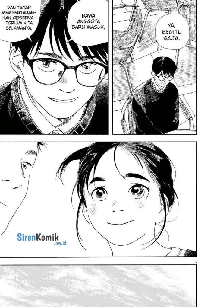 image-komik-kimi-wa-houkago-insomnia-chapter-86-7/23