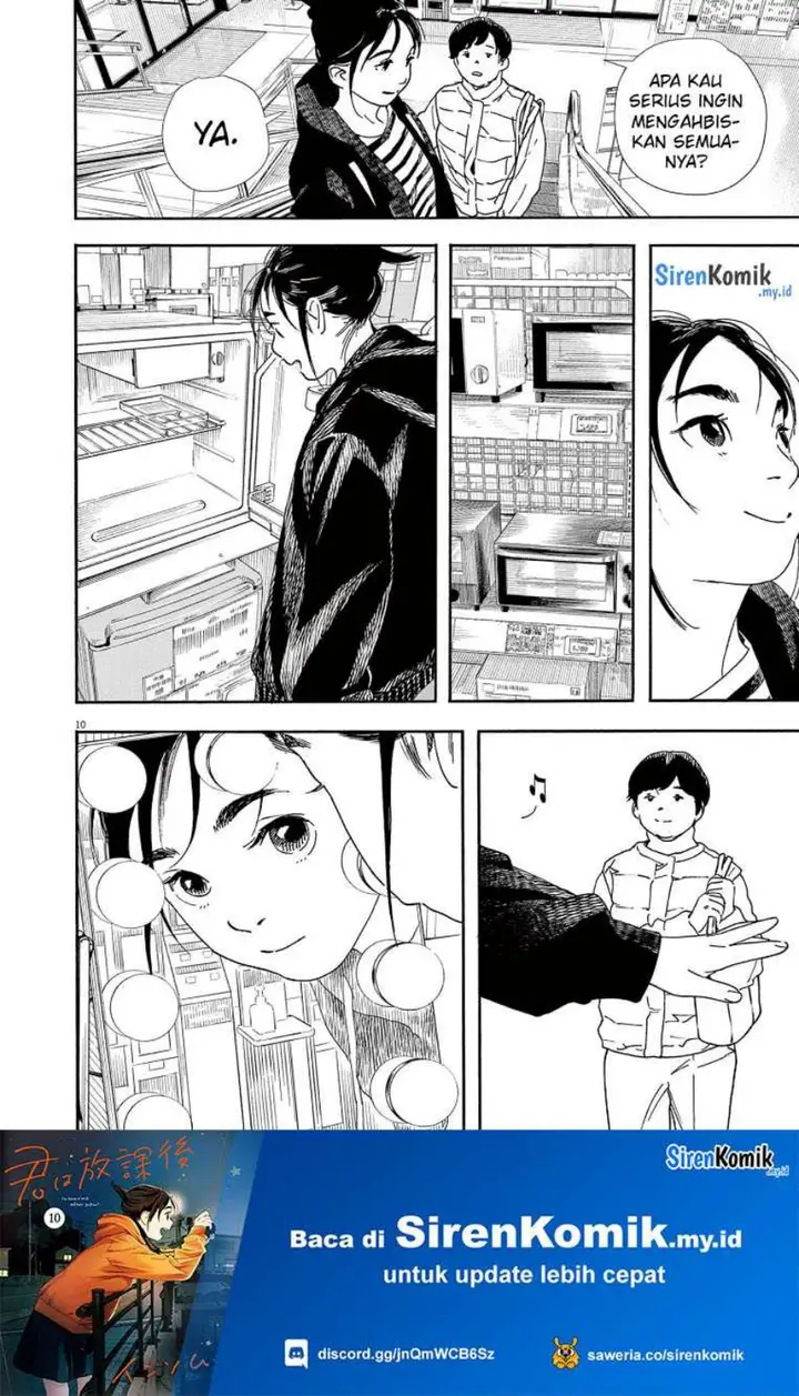 image-komik-kimi-wa-houkago-insomnia-chapter-86-10/23