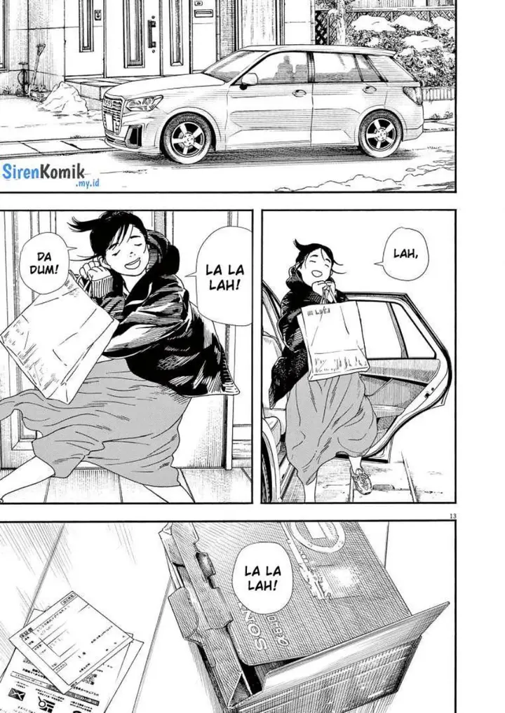 image-komik-kimi-wa-houkago-insomnia-chapter-86-13/23