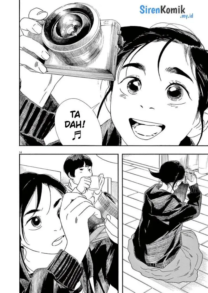 image-komik-kimi-wa-houkago-insomnia-chapter-86-14/23