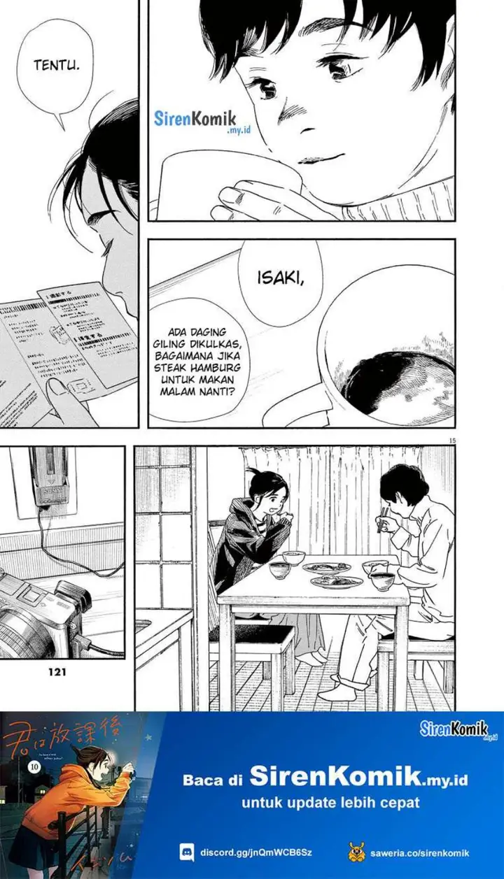 image-komik-kimi-wa-houkago-insomnia-chapter-86-15/23