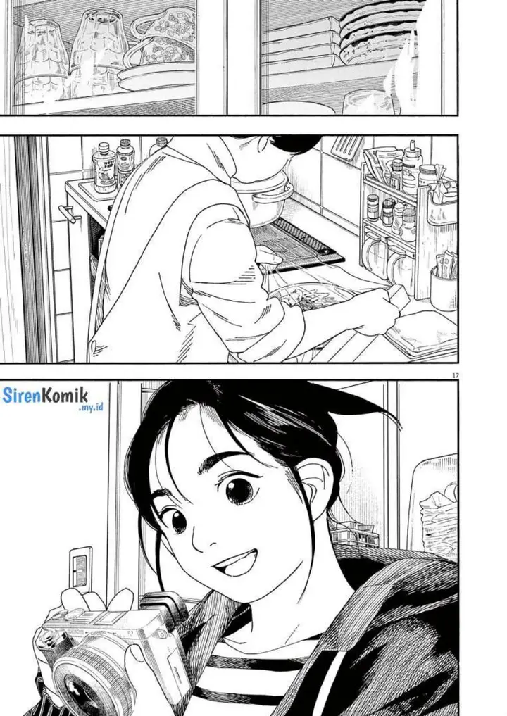 image-komik-kimi-wa-houkago-insomnia-chapter-86-17/23