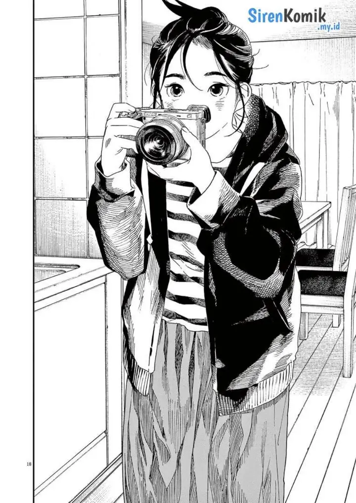 image-komik-kimi-wa-houkago-insomnia-chapter-86-18/23