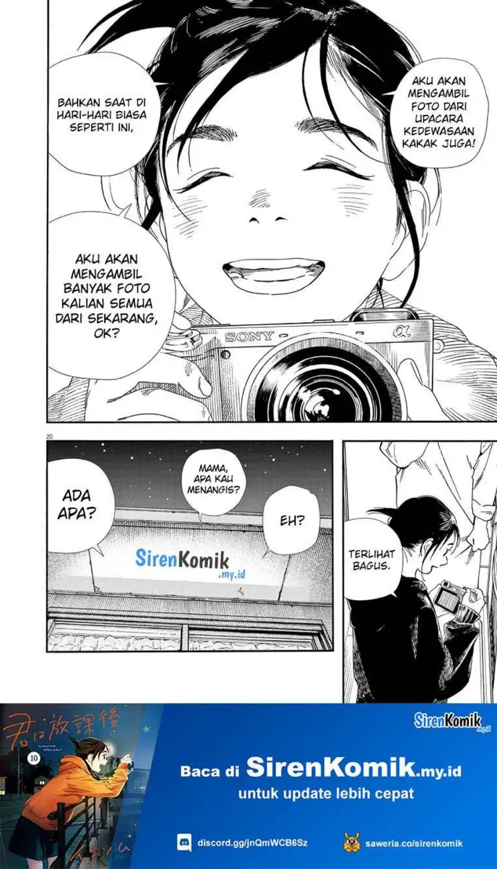 image-komik-kimi-wa-houkago-insomnia-chapter-86-20/23