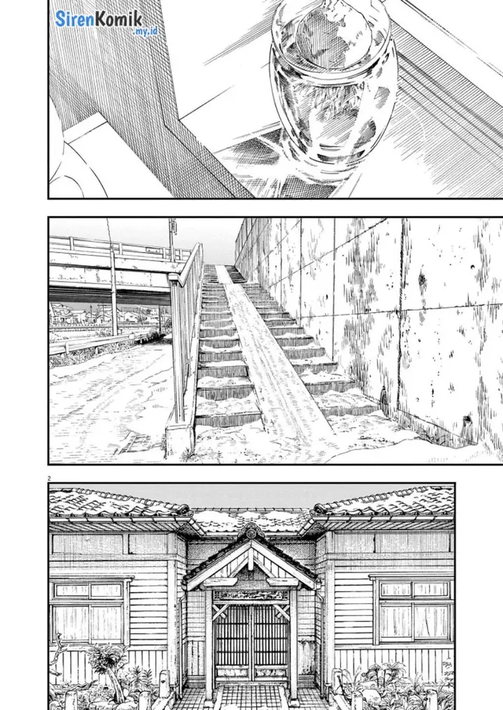 image-komik-kimi-wa-houkago-insomnia-chapter-87-2/24