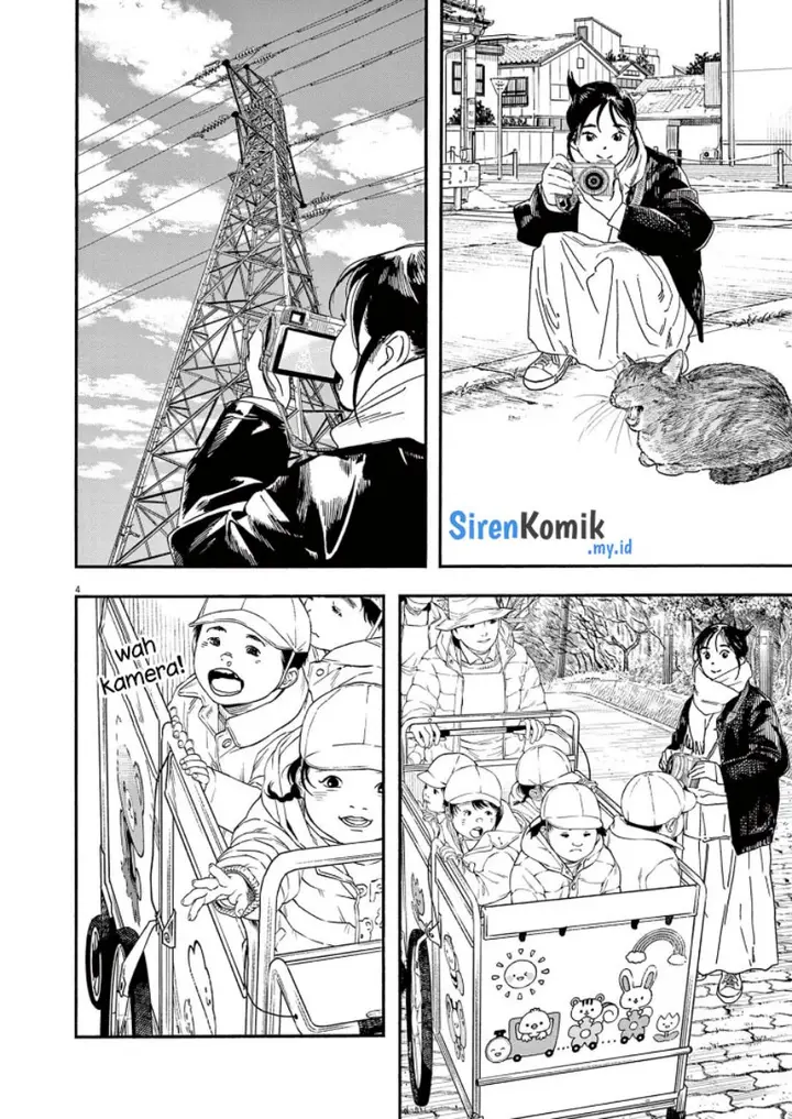 image-komik-kimi-wa-houkago-insomnia-chapter-87-4/24