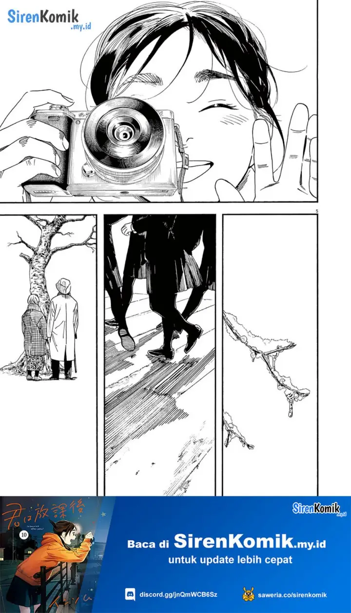 image-komik-kimi-wa-houkago-insomnia-chapter-87-5/24