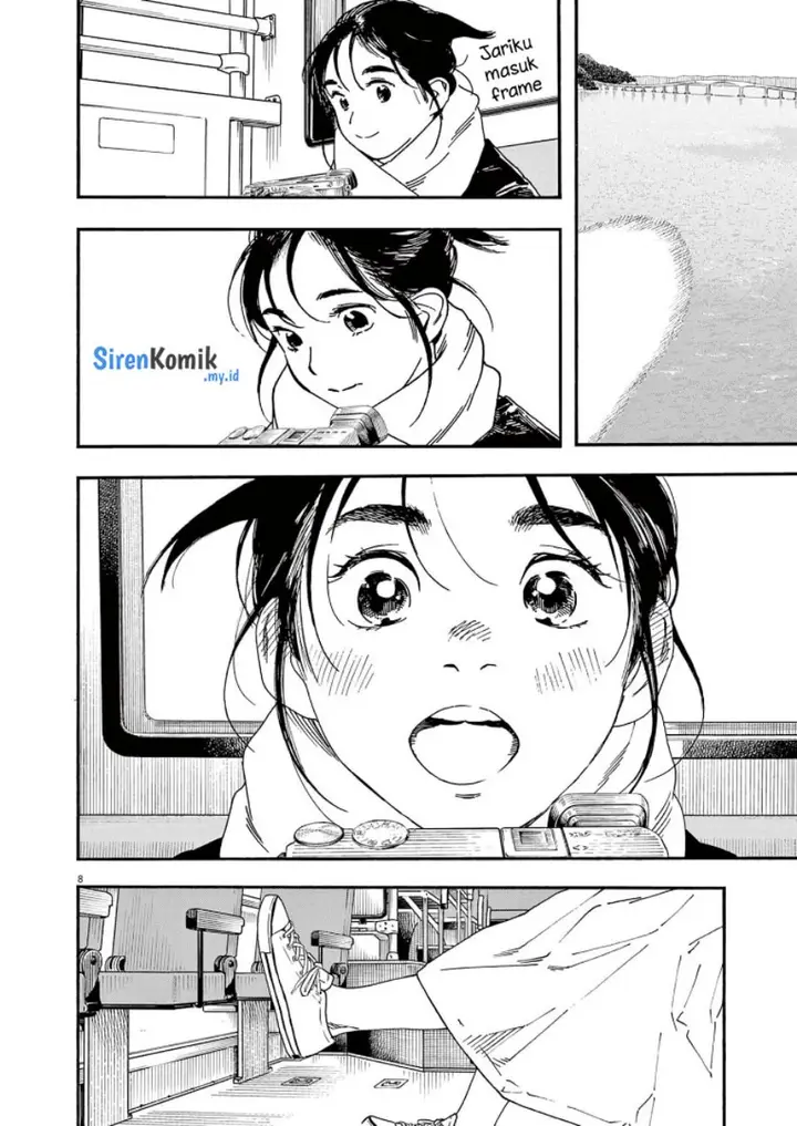 image-komik-kimi-wa-houkago-insomnia-chapter-87-7/24