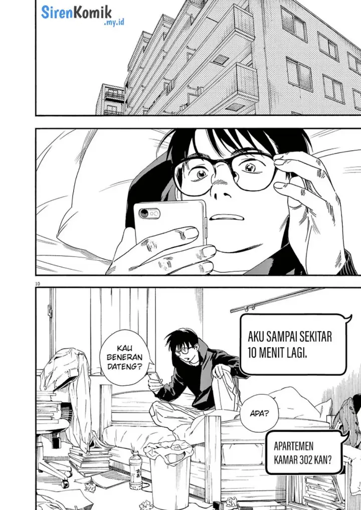 image-komik-kimi-wa-houkago-insomnia-chapter-87-9/24