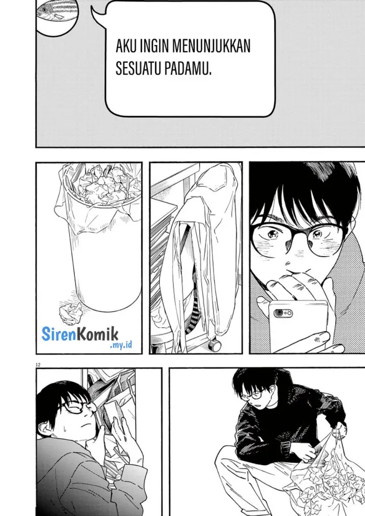 image-komik-kimi-wa-houkago-insomnia-chapter-87-11/24