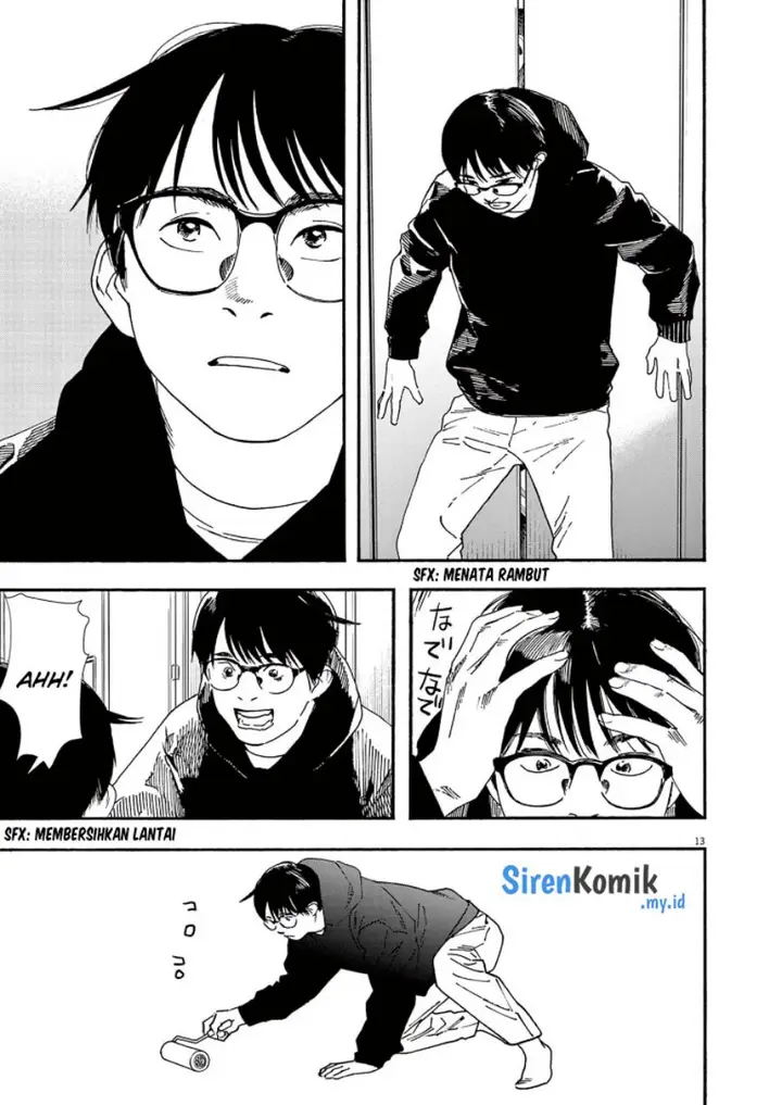 image-komik-kimi-wa-houkago-insomnia-chapter-87-12/24