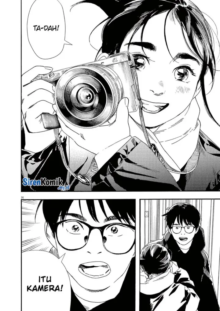 image-komik-kimi-wa-houkago-insomnia-chapter-87-15/24