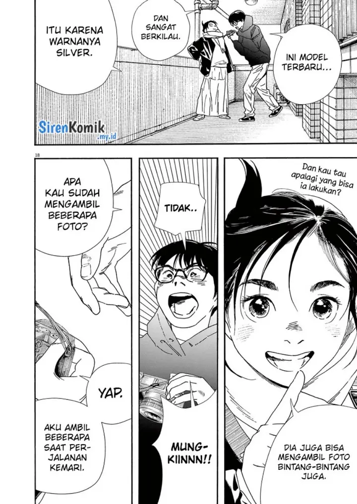 image-komik-kimi-wa-houkago-insomnia-chapter-87-17/24