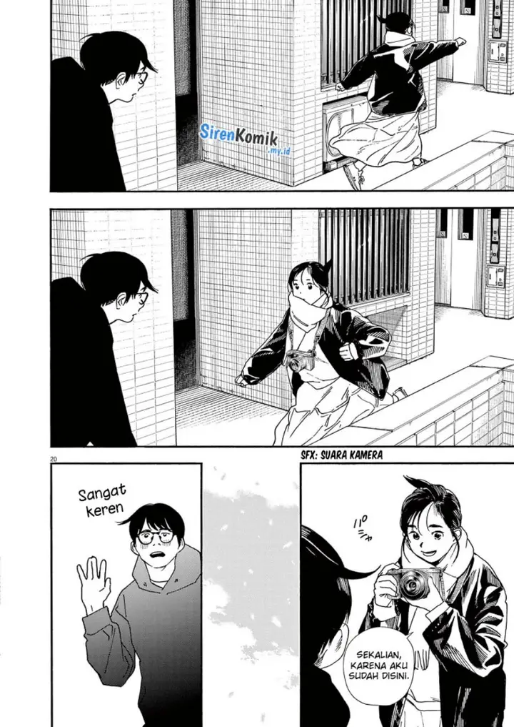 image-komik-kimi-wa-houkago-insomnia-chapter-87-19/24