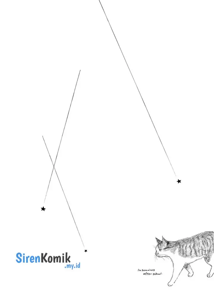 image-komik-kimi-wa-houkago-insomnia-chapter-87-20/24