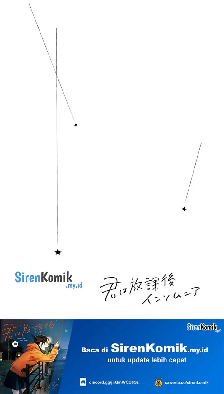 image-komik-kimi-wa-houkago-insomnia-chapter-87-21/24