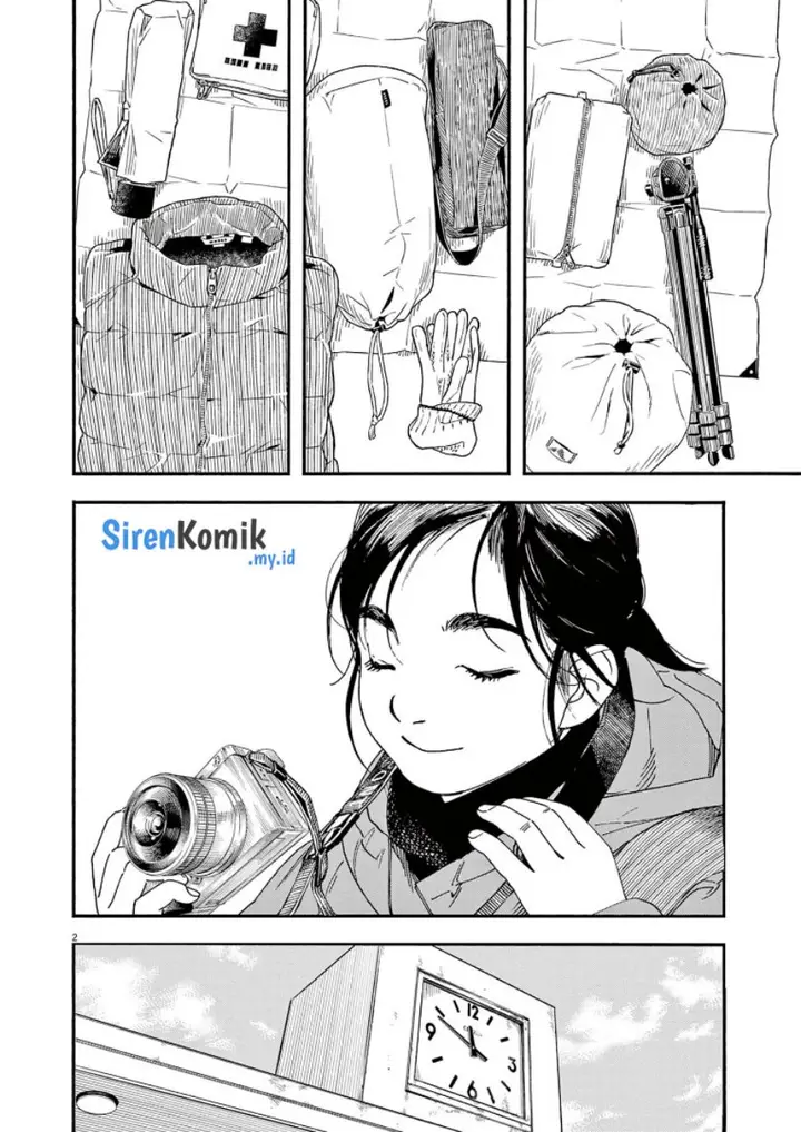 image-komik-kimi-wa-houkago-insomnia-chapter-88-2/23