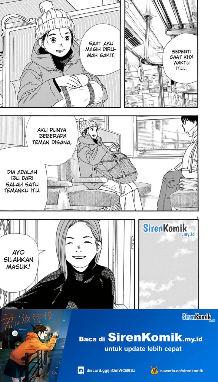 image-komik-kimi-wa-houkago-insomnia-chapter-88-5/23