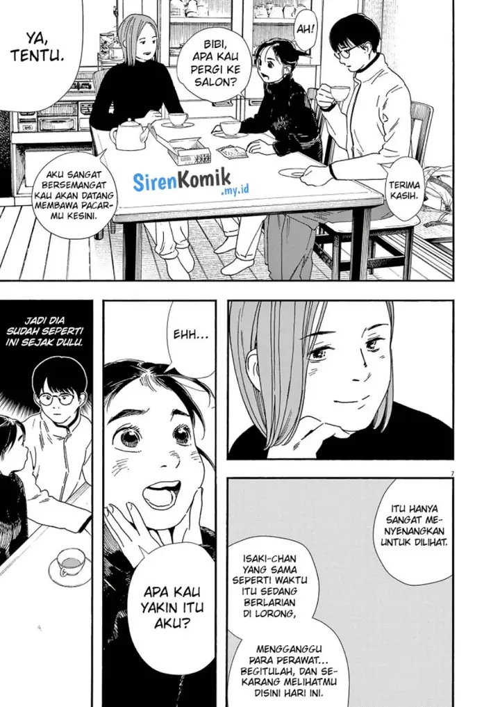 image-komik-kimi-wa-houkago-insomnia-chapter-88-7/23