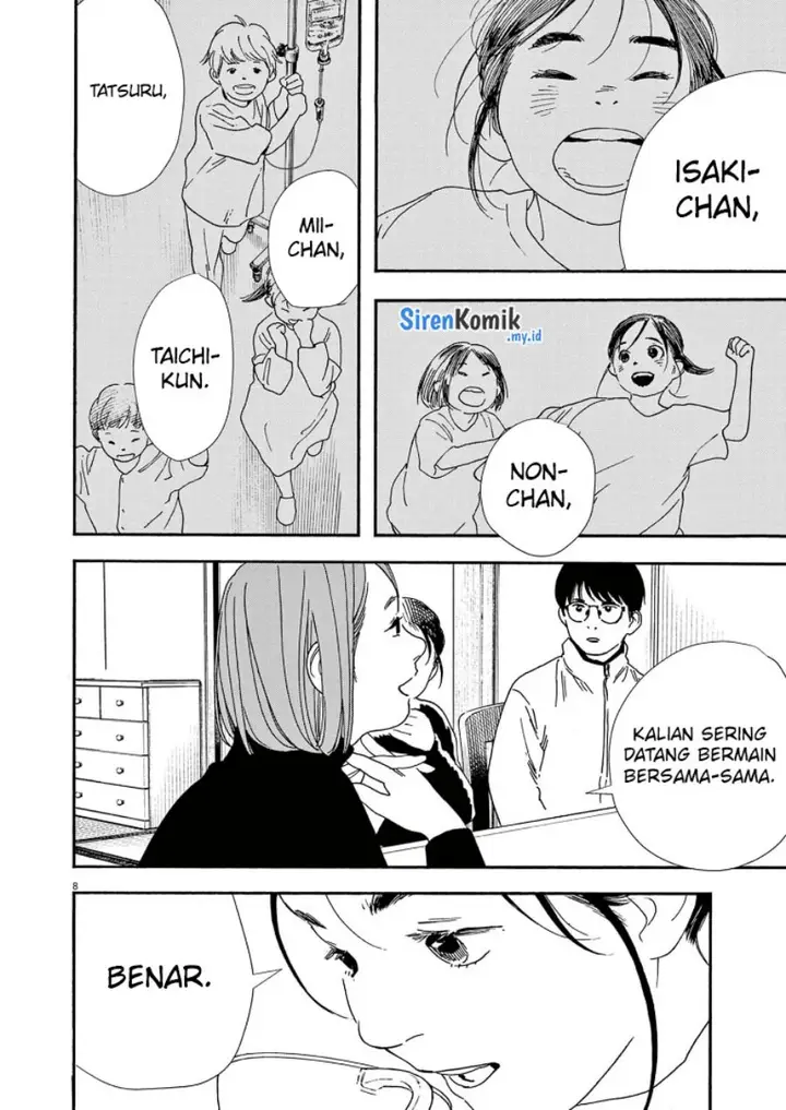 image-komik-kimi-wa-houkago-insomnia-chapter-88-8/23