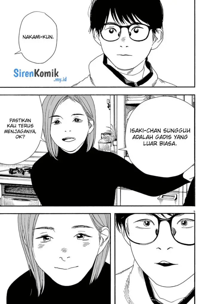 image-komik-kimi-wa-houkago-insomnia-chapter-88-9/23