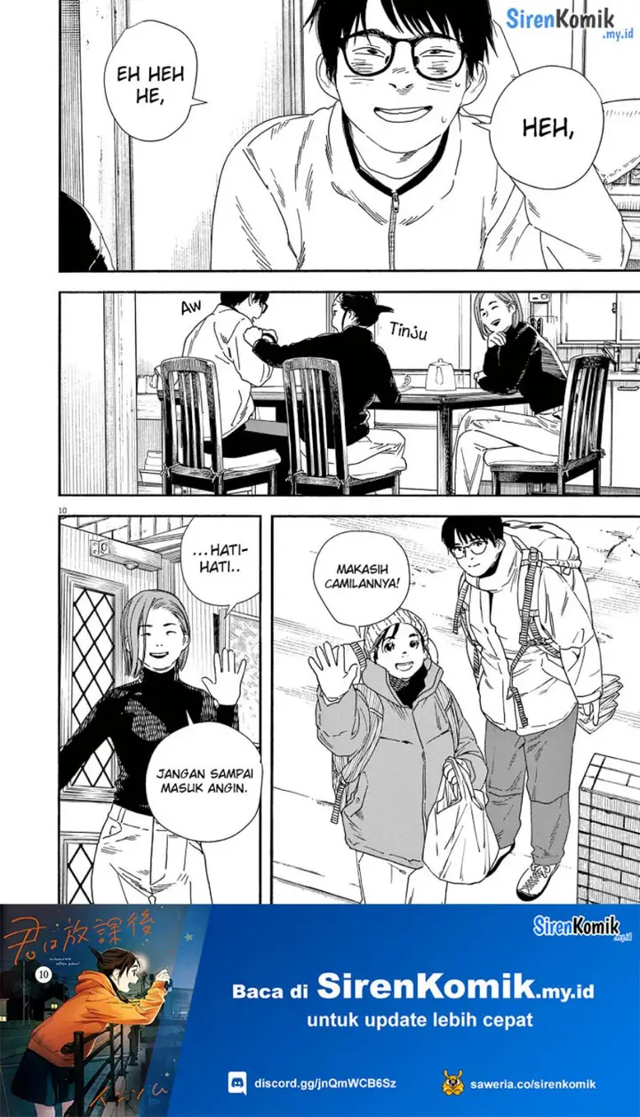 image-komik-kimi-wa-houkago-insomnia-chapter-88-10/23