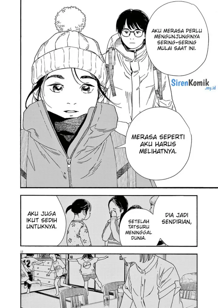 image-komik-kimi-wa-houkago-insomnia-chapter-88-12/23