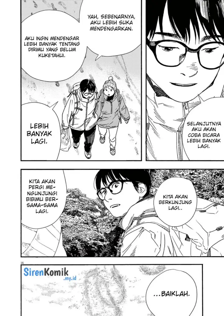 image-komik-kimi-wa-houkago-insomnia-chapter-88-16/23