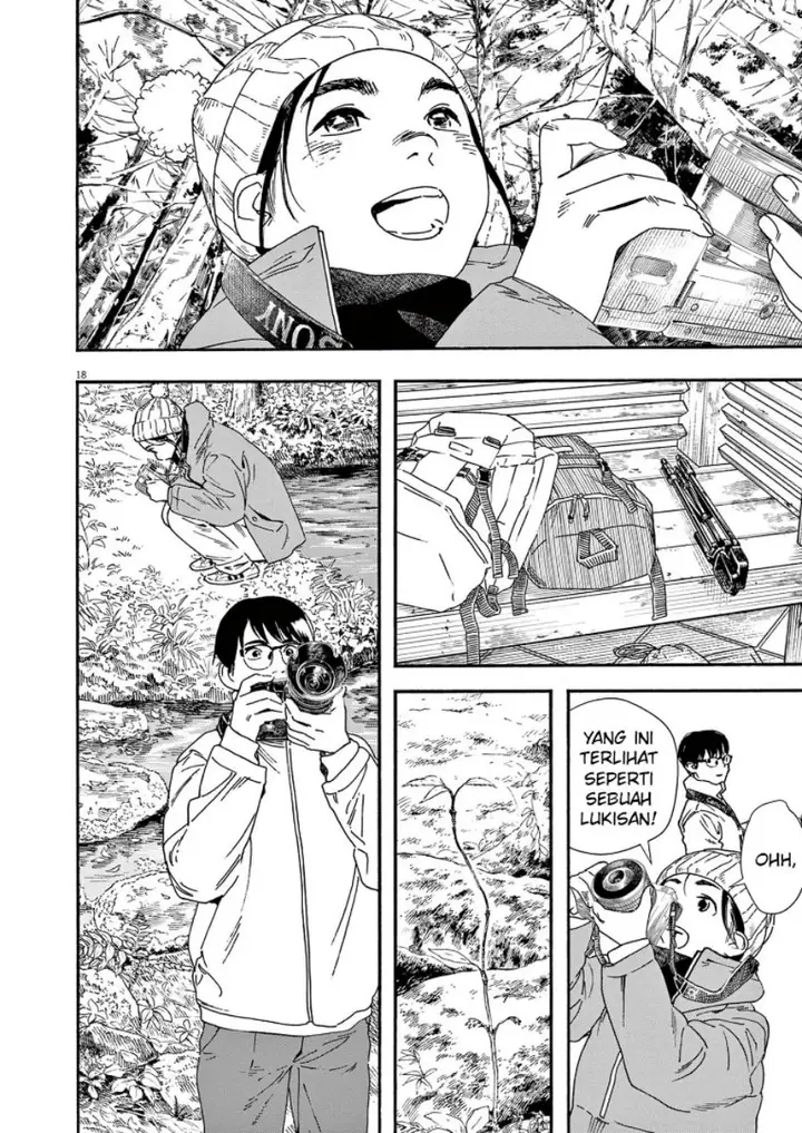 image-komik-kimi-wa-houkago-insomnia-chapter-88-18/23