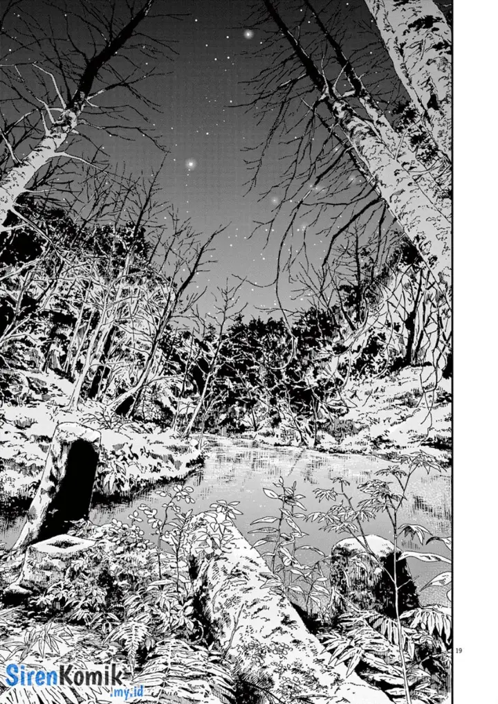 image-komik-kimi-wa-houkago-insomnia-chapter-88-19/23