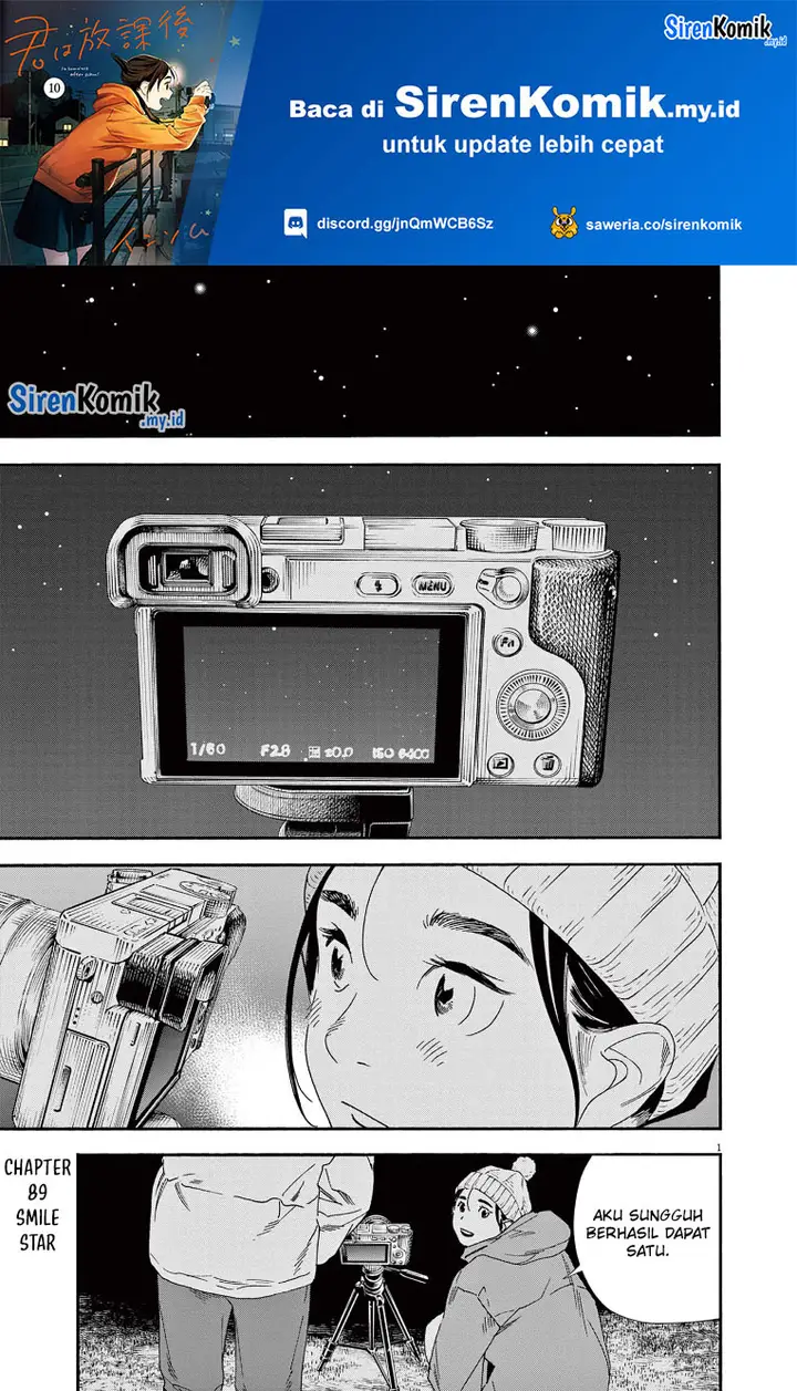 image-komik-kimi-wa-houkago-insomnia-chapter-89-1/26